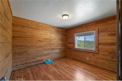 53265 Jean Esther Way, Aguanga, CA 92536 - Photo 34