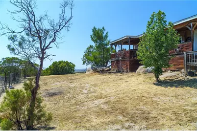 53265 Jean Esther Way, Aguanga, CA 92536 - Photo 44