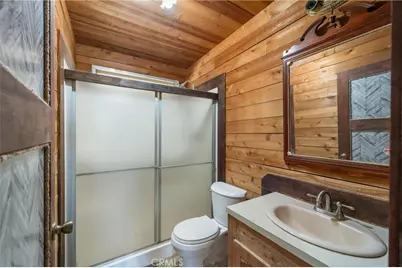 53265 Jean Esther Way, Aguanga, CA 92536 - Photo 36