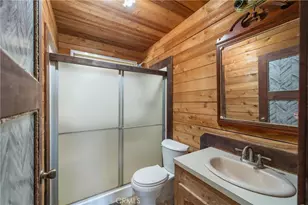 53265 Jean Esther Way, Aguanga, CA 92536 - Photo 36