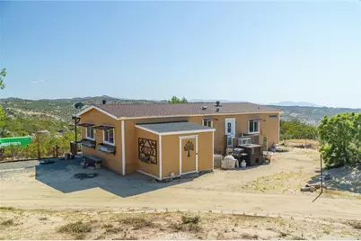 53265 Jean Esther Way, Aguanga, CA 92536 - Photo 4