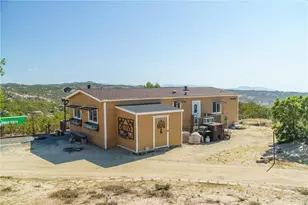 53265 Jean Esther Way, Aguanga, CA 92536 - Photo 4