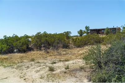 53265 Jean Esther Way, Aguanga, CA 92536 - Photo 46