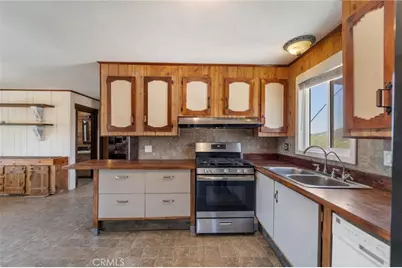 53265 Jean Esther Way, Aguanga, CA 92536 - Photo 8