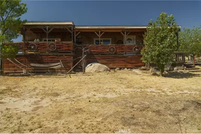 53265 Jean Esther Way, Aguanga, CA 92536 - Photo 42