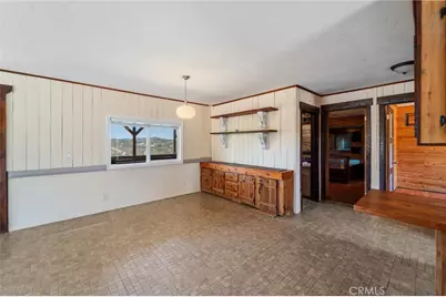 53265 Jean Esther Way, Aguanga, CA 92536 - Photo 20