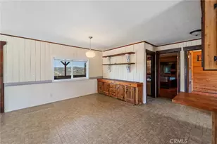 53265 Jean Esther Way, Aguanga, CA 92536 - Photo 20