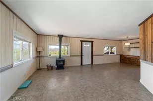 53265 Jean Esther Way, Aguanga, CA 92536 - Photo 14
