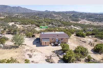 53265 Jean Esther Way, Aguanga, CA 92536 - Photo 48