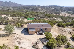 53265 Jean Esther Way, Aguanga, CA 92536 - Photo 48