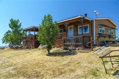 53265 Jean Esther Way, Aguanga, CA 92536 - Photo 2