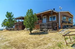 53265 Jean Esther Way, Aguanga, CA 92536 - Photo 2