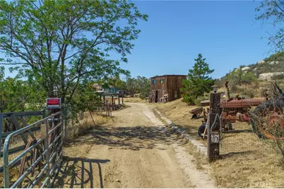 53265 Jean Esther Way, Aguanga, CA 92536 - Photo 54
