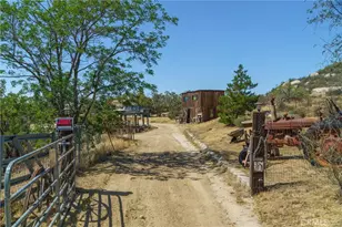 53265 Jean Esther Way, Aguanga, CA 92536 - Photo 54