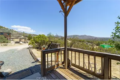 53265 Jean Esther Way, Aguanga, CA 92536 - Photo 60
