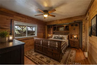 53265 Jean Esther Way, Aguanga, CA 92536 - Photo 24