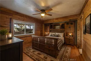 53265 Jean Esther Way, Aguanga, CA 92536 - Photo 24