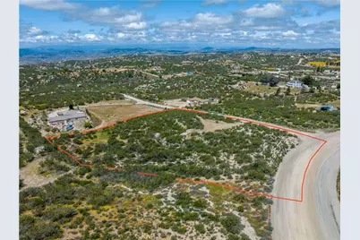 576 Derby, Aguanga, CA 92536 - Photo 6