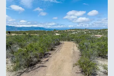 576 Derby, Aguanga, CA 92536 - Photo 10