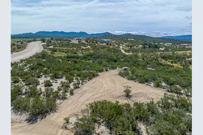 576 Derby, Aguanga, CA 92536 - Photo 8