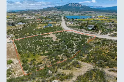 576 Derby, Aguanga, CA 92536 - Photo 1