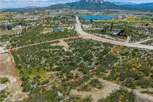 576 Derby, Aguanga, CA 92536 - Photo 1