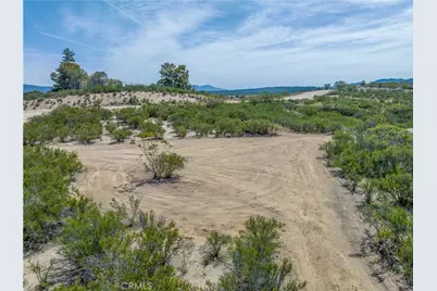 576 Derby, Aguanga, CA 92536 - Photo 2