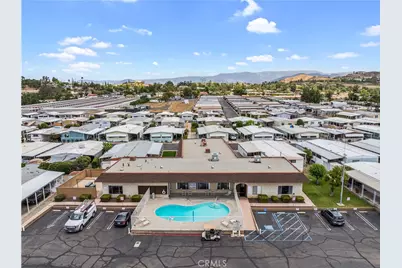 31816 Avenue Avenue #101, Yucaipa, CA 92399 - Photo 16