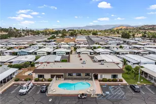 31816 Ave Ave, Yucaipa, CA 92399 - Photo 16