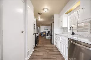 31816 Ave Ave, Yucaipa, CA 92399 - Photo 4