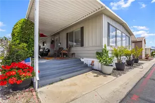 31816 Ave Ave, Yucaipa, CA 92399 - Photo 14
