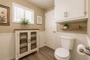 31816 Ave Ave, Yucaipa, CA 92399 - Photo 12