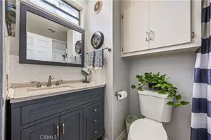 31816 Ave Ave, Yucaipa, CA 92399 - Photo 8