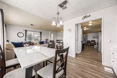 31816 Avenue Avenue #101, Yucaipa, CA 92399 - Photo 2