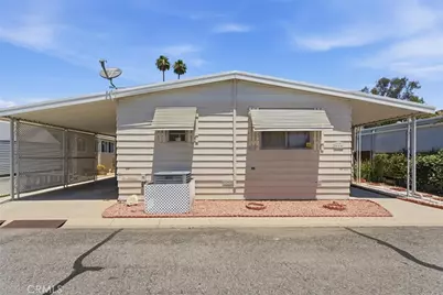 5001 W Florida #464, Hemet, CA 92545 - Photo 38