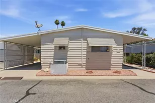 5001 W Florida, Hemet, CA 92545 - Photo 38