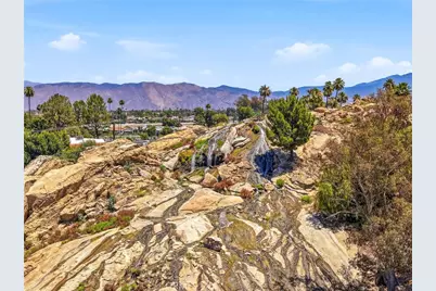 5001 W Florida #464, Hemet, CA 92545 - Photo 6