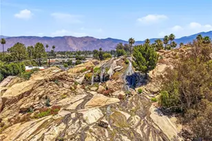 5001 W Florida, Hemet, CA 92545 - Photo 6
