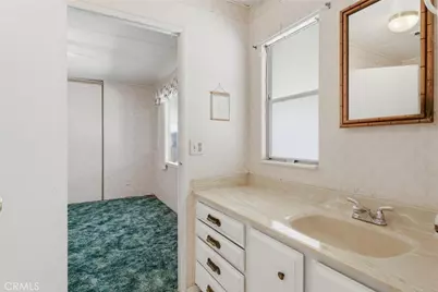 5001 W Florida #464, Hemet, CA 92545 - Photo 28
