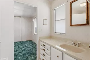 5001 W Florida, Hemet, CA 92545 - Photo 28