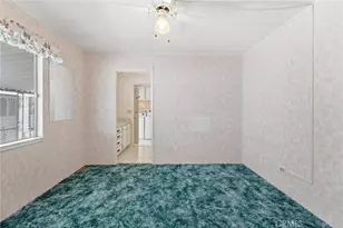 5001 W Florida, Hemet, CA 92545 - Photo 30