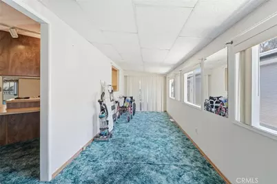5001 W Florida #464, Hemet, CA 92545 - Photo 26