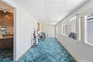 5001 W Florida, Hemet, CA 92545 - Photo 26