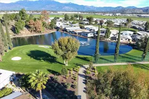 5001 W Florida, Hemet, CA 92545 - Photo 58