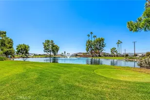 5001 W Florida, Hemet, CA 92545 - Photo 46