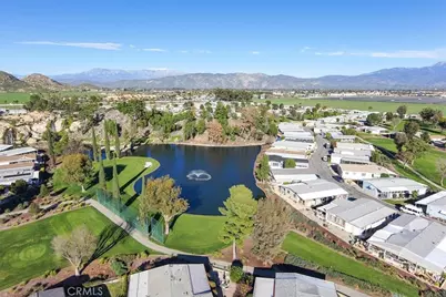 5001 W Florida #464, Hemet, CA 92545 - Photo 56