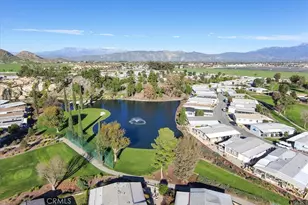 5001 W Florida, Hemet, CA 92545 - Photo 56