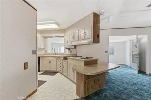 5001 W Florida, Hemet, CA 92545 - Photo 22