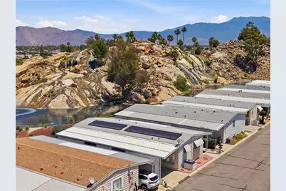 5001 W Florida #464, Hemet, CA 92545 - Photo 10