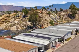 5001 W Florida, Hemet, CA 92545 - Photo 10